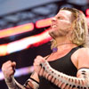 WweRom
