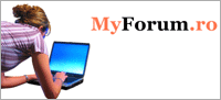 Pagina de start a forumului wwe-rom.MyForum.ro